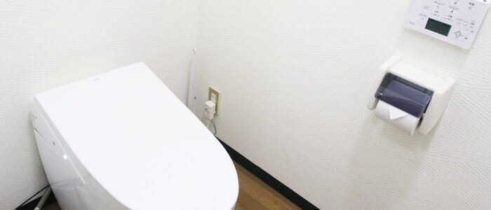 IMG_5037 トイレ
