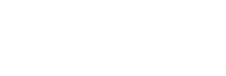ワイルドクロスパークGAIA